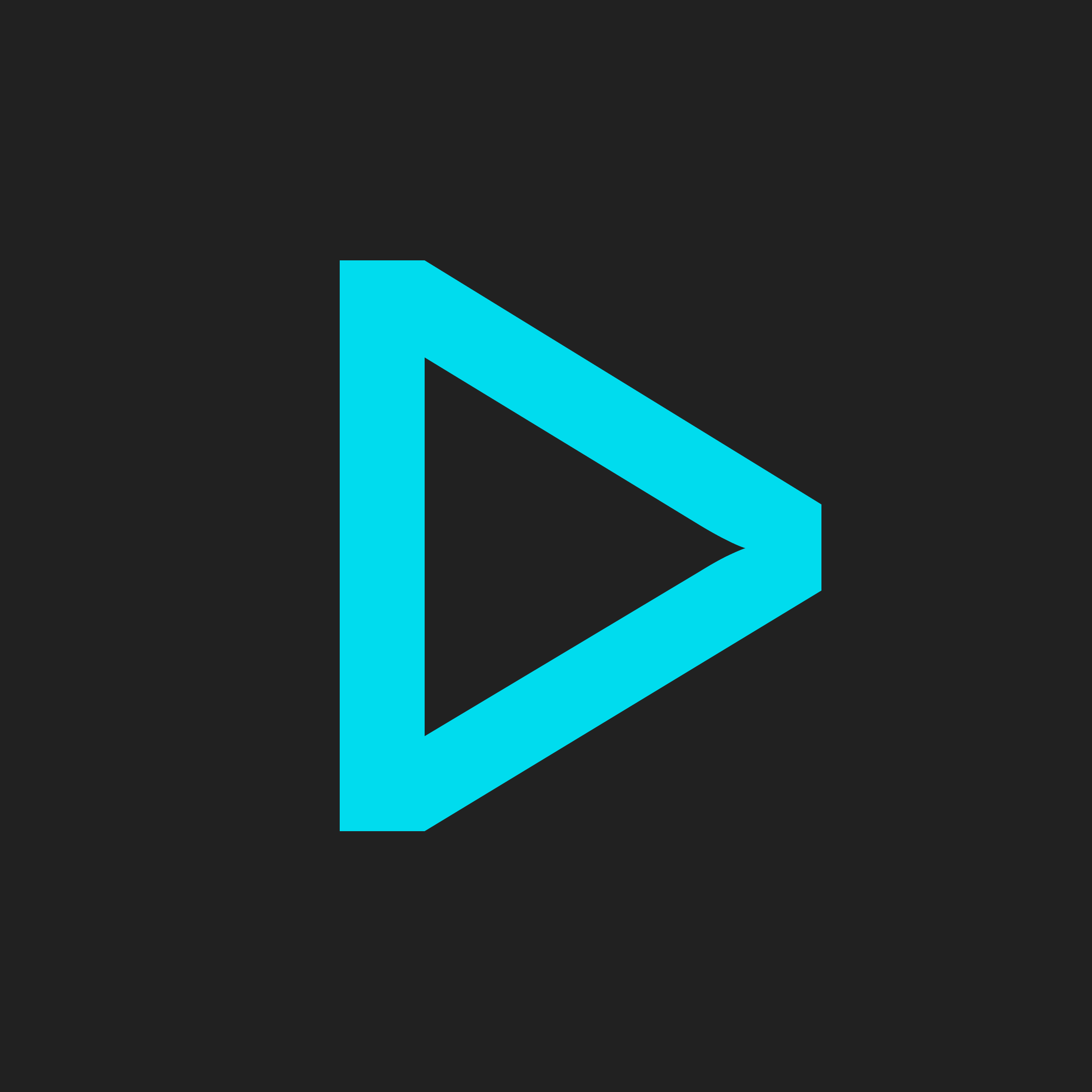 jamiecurle.ltd logo